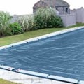 How to Choose the Right Pool Cover for Your Swimming Pool
