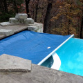 What Type of Pool Cover is Best for You?