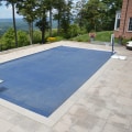 How to Properly Secure Your Pool Cover for Maximum Safety and Efficiency