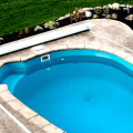 Can You Put an Automatic Pool Cover on an Above Ground Pool?