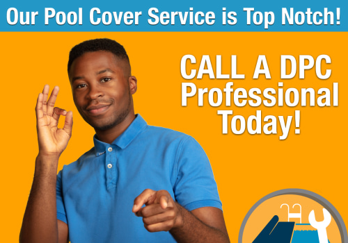 Everything You Need to Know About Pool Covers